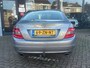 Mercedes-Benz C-klasse 280 Avantgarde