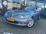 Mercedes-Benz C-klasse 280 Avantgarde