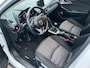 Mazda CX-3 2.0 SkyActiv-G 120 TS+ | WORDT VERWACHT | STOELVERWARMING | PARKEERSENSOREN ACHTER | NAVIGATIE | CRUISE CONTROL | | RIJSTROOKHULP | BLUETOOTH | CLIMATE CONTROL | VERLICHTING AUTOMATISCH |