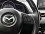 Mazda CX-3 2.0 SkyActiv-G 120 TS+ | STOELVERWARMING | PARKEERSENSOREN ACHTER | NAVIGATIE | CRUISE CONTROL | | RIJSTROOKHULP | BLUETOOTH | CLIMATE CONTROL | VERLICHTING AUTOMATISCH |