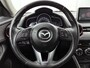 Mazda CX-3 2.0 SkyActiv-G 120 TS+ | STOELVERWARMING | PARKEERSENSOREN ACHTER | NAVIGATIE | CRUISE CONTROL | | RIJSTROOKHULP | BLUETOOTH | CLIMATE CONTROL | VERLICHTING AUTOMATISCH |