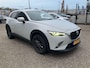Mazda CX-3 2.0 SkyActiv-G 120 TS+ | WORDT VERWACHT | STOELVERWARMING | PARKEERSENSOREN ACHTER | NAVIGATIE | CRUISE CONTROL | | RIJSTROOKHULP | BLUETOOTH | CLIMATE CONTROL | VERLICHTING AUTOMATISCH |
