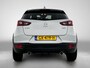 Mazda CX-3 2.0 SkyActiv-G 120 TS+ | STOELVERWARMING | PARKEERSENSOREN ACHTER | NAVIGATIE | CRUISE CONTROL | | RIJSTROOKHULP | BLUETOOTH | CLIMATE CONTROL | VERLICHTING AUTOMATISCH |