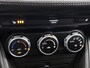 Mazda CX-3 2.0 SkyActiv-G 120 TS+ | STOELVERWARMING | PARKEERSENSOREN ACHTER | NAVIGATIE | CRUISE CONTROL | | RIJSTROOKHULP | BLUETOOTH | CLIMATE CONTROL | VERLICHTING AUTOMATISCH |