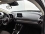 Mazda CX-3 2.0 SkyActiv-G 120 TS+ | STOELVERWARMING | PARKEERSENSOREN ACHTER | NAVIGATIE | CRUISE CONTROL | | RIJSTROOKHULP | BLUETOOTH | CLIMATE CONTROL | VERLICHTING AUTOMATISCH |