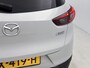 Mazda CX-3 2.0 SkyActiv-G 120 TS+ | STOELVERWARMING | PARKEERSENSOREN ACHTER | NAVIGATIE | CRUISE CONTROL | | RIJSTROOKHULP | BLUETOOTH | CLIMATE CONTROL | VERLICHTING AUTOMATISCH |