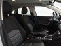 Mazda CX-3 2.0 SkyActiv-G 120 TS+ | STOELVERWARMING | PARKEERSENSOREN ACHTER | NAVIGATIE | CRUISE CONTROL | | RIJSTROOKHULP | BLUETOOTH | CLIMATE CONTROL | VERLICHTING AUTOMATISCH |