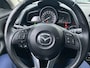 Mazda CX-3 2.0 SkyActiv-G 120 TS+ | WORDT VERWACHT | STOELVERWARMING | PARKEERSENSOREN ACHTER | NAVIGATIE | CRUISE CONTROL | | RIJSTROOKHULP | BLUETOOTH | CLIMATE CONTROL | VERLICHTING AUTOMATISCH |