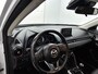 Mazda CX-3 2.0 SkyActiv-G 120 TS+ | STOELVERWARMING | PARKEERSENSOREN ACHTER | NAVIGATIE | CRUISE CONTROL | | RIJSTROOKHULP | BLUETOOTH | CLIMATE CONTROL | VERLICHTING AUTOMATISCH |