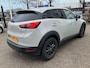 Mazda CX-3 2.0 SkyActiv-G 120 TS+ | WORDT VERWACHT | STOELVERWARMING | PARKEERSENSOREN ACHTER | NAVIGATIE | CRUISE CONTROL | | RIJSTROOKHULP | BLUETOOTH | CLIMATE CONTROL | VERLICHTING AUTOMATISCH |