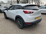 Mazda CX-3 2.0 SkyActiv-G 120 TS+ | WORDT VERWACHT | STOELVERWARMING | PARKEERSENSOREN ACHTER | NAVIGATIE | CRUISE CONTROL | | RIJSTROOKHULP | BLUETOOTH | CLIMATE CONTROL | VERLICHTING AUTOMATISCH |