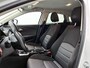 Mazda CX-3 2.0 SkyActiv-G 120 TS+ | STOELVERWARMING | PARKEERSENSOREN ACHTER | NAVIGATIE | CRUISE CONTROL | | RIJSTROOKHULP | BLUETOOTH | CLIMATE CONTROL | VERLICHTING AUTOMATISCH |