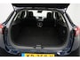 Mazda CX-3 2.0 SkyActiv-G GT-M 4WD met afneembare trekhaak : dealer onderhouden