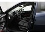 Mazda CX-3 2.0 SkyActiv-G GT-M 4WD met afneembare trekhaak : dealer onderhouden