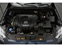 Mazda CX-3 2.0 SkyActiv-G GT-M 4WD met afneembare trekhaak : dealer onderhouden