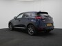 Mazda CX-3 2.0 SkyActiv-G GT-M 4WD met afneembare trekhaak : dealer onderhouden