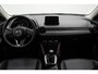 Mazda CX-3 2.0 SkyActiv-G GT-M 4WD met afneembare trekhaak : dealer onderhouden