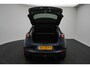 Mazda CX-3 2.0 SkyActiv-G GT-M 4WD met afneembare trekhaak : dealer onderhouden