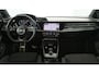 Audi A3 Sportback 40 TFSI 204pk e S edition S-Tronic / Navigatie / Stoelverwarming / Camera