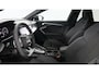 Audi A3 Sportback 40 TFSI 204pk e S edition S-Tronic / Navigatie / Stoelverwarming / Camera