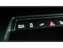 Audi A3 Sportback 40 TFSI 204pk e S edition S-Tronic / Navigatie / Stoelverwarming / Camera