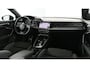 Audi A3 Sportback 40 TFSI 204pk e S edition S-Tronic / Navigatie / Stoelverwarming / Camera