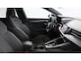 Audi A3 Sportback 40 TFSI 204pk e S edition S-Tronic / Navigatie / Stoelverwarming / Camera