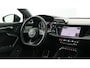 Audi A3 Sportback 40 TFSI 204pk e S edition S-Tronic / Navigatie / Stoelverwarming / Camera