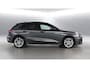 Audi A3 Sportback 40 TFSI 204pk e S edition S-Tronic / Navigatie / Stoelverwarming / Camera