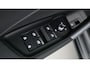 Audi A3 Sportback 40 TFSI 204pk e S edition S-Tronic / Navigatie / Stoelverwarming / Camera