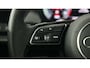 Audi A3 Sportback 40 TFSI 204pk e S edition S-Tronic / Navigatie / Stoelverwarming / Camera