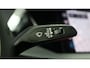 Audi A3 Sportback 40 TFSI 204pk e S edition S-Tronic / Navigatie / Stoelverwarming / Camera