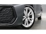 Audi A3 Sportback 40 TFSI 204pk e S edition S-Tronic / Navigatie / Stoelverwarming / Camera