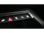 Audi A3 Sportback 40 TFSI 204pk e S edition S-Tronic / Navigatie / Stoelverwarming / Camera