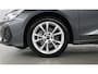 Audi A3 Sportback 40 TFSI 204pk e S edition S-Tronic / Navigatie / Stoelverwarming / Camera
