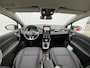 Mitsubishi ASX 1.3 DI-T First Edition / Dealer onderhouden / 1ste Eigenaar / Fabrieksgarantie t/m/ 11-2031 / All Seasonbanden / Navigatie / Stoelverwarming / Camera / Half Lederen Bekleding / Cruise Control / Climate Control /