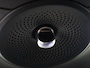smart #5 Brabus 100 kWh Sennheiser®-audiosysteem met 20 luidsprekers / 21" Monoblock Z / Elektrische Stoelen / 360 Camera /