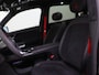 smart #5 Brabus 100 kWh Sennheiser®-audiosysteem met 20 luidsprekers / 21" Monoblock Z / Elektrische Stoelen / 360 Camera /