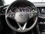 Opel Grandland X Innovation 130PK | 1ste eigenaar | AppleCarplay/AndroidAuto | Camera | Climate Control | Cruise Control | Dodehoekdetectie | LED lampen | 18"LMV | Navigatie | Parkeersensoren | DAB Radio | Isofix | Privacy Glass |