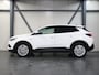 Opel Grandland X Innovation 130PK | 1ste eigenaar | AppleCarplay/AndroidAuto | Camera | Climate Control | Cruise Control | Dodehoekdetectie | LED lampen | 18"LMV | Navigatie | Parkeersensoren | DAB Radio | Isofix | Privacy Glass |