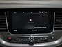 Opel Grandland X Innovation 130PK | 1ste eigenaar | AppleCarplay/AndroidAuto | Camera | Climate Control | Cruise Control | Dodehoekdetectie | LED lampen | 18"LMV | Navigatie | Parkeersensoren | DAB Radio | Isofix | Privacy Glass |