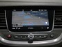 Opel Grandland X Innovation 130PK | 1ste eigenaar | AppleCarplay/AndroidAuto | Camera | Climate Control | Cruise Control | Dodehoekdetectie | LED lampen | 18"LMV | Navigatie | Parkeersensoren | DAB Radio | Isofix | Privacy Glass |