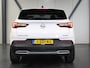 Opel Grandland X Innovation 130PK | 1ste eigenaar | AppleCarplay/AndroidAuto | Camera | Climate Control | Cruise Control | Dodehoekdetectie | LED lampen | 18"LMV | Navigatie | Parkeersensoren | DAB Radio | Isofix | Privacy Glass |