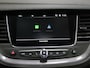Opel Grandland X Innovation 130PK | 1ste eigenaar | AppleCarplay/AndroidAuto | Camera | Climate Control | Cruise Control | Dodehoekdetectie | LED lampen | 18"LMV | Navigatie | Parkeersensoren | DAB Radio | Isofix | Privacy Glass |