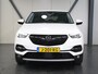Opel Grandland X Innovation 130PK | 1ste eigenaar | AppleCarplay/AndroidAuto | Camera | Climate Control | Cruise Control | Dodehoekdetectie | LED lampen | 18"LMV | Navigatie | Parkeersensoren | DAB Radio | Isofix | Privacy Glass |