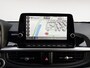 Kia Picanto 1.0 DPI ExecutiveLine | Apple Carplay / Android Auto | Navigatiesysteem | Stoel + Stuur verwarming | Lichtsensor | Parkeersensoren + Camera Achter| Cruise Control | 15"Lichtmetalen Velgen | Climate Control