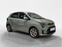 Kia Picanto 1.0 DPI ExecutiveLine | Apple Carplay / Android Auto | Navigatiesysteem | Stoel + Stuur verwarming | Lichtsensor | Parkeersensoren + Camera Achter| Cruise Control | 15"Lichtmetalen Velgen | Climate Control