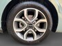 Kia Picanto 1.0 DPI ExecutiveLine | Apple Carplay / Android Auto | Navigatiesysteem | Stoel + Stuur verwarming | Lichtsensor | Parkeersensoren + Camera Achter| Cruise Control | 15"Lichtmetalen Velgen | Climate Control