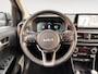 Kia Picanto 1.0 DPI ExecutiveLine | Apple Carplay / Android Auto | Navigatiesysteem | Stoel + Stuur verwarming | Lichtsensor | Parkeersensoren + Camera Achter| Cruise Control | 15"Lichtmetalen Velgen | Climate Control