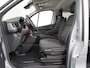 Nissan Primastar 2.0 dCi 170 L2H1 N-Connecta | AUTOMAAT | Dubbele Cabine | Navigatie | Parkeercamera | 2x Schuifdeur |